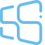 Significon - Social icon 64x64